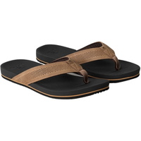 Männer Chiba 2.0 Bloom Open Toe Sandals